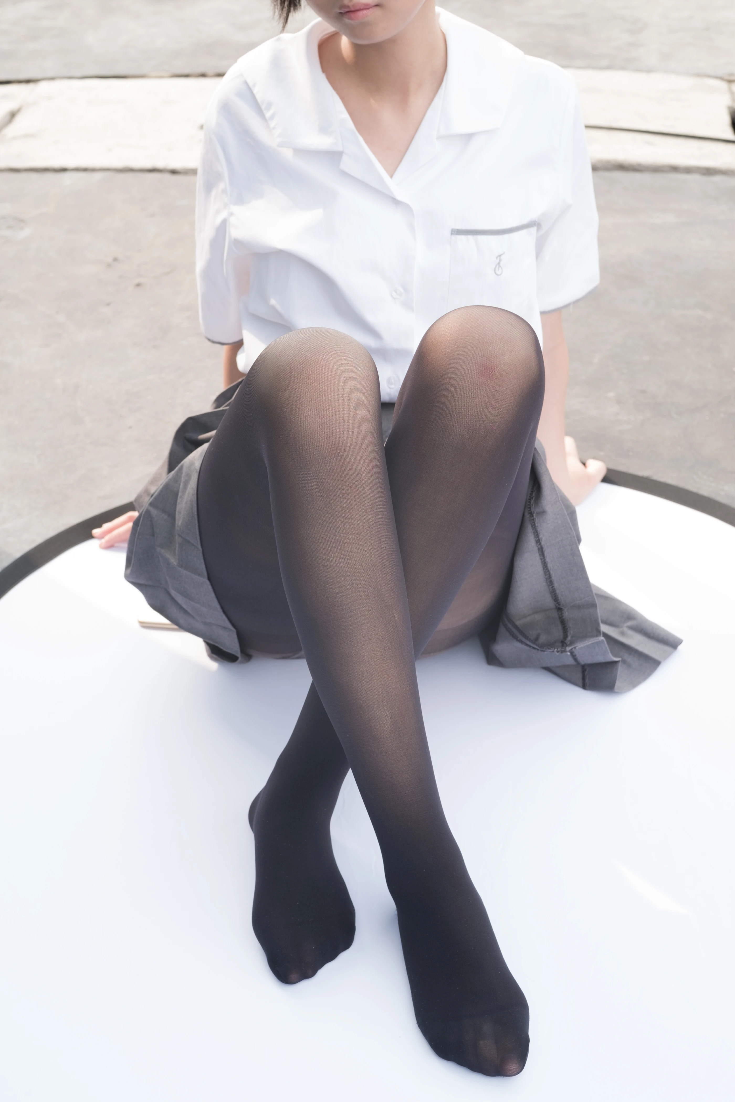 森萝财团 R15-031 [95P]插图1